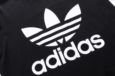 cheap adidas shirts cheap no. 154